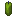 Green Candle item texture