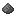 Gunpowder item texture