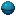 Heart of the Sea item texture