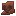 Heart Pottery Sherd item texture