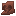 Heartbreak Pottery Sherd item texture