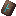 Host Smithing Template item texture