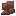 Howl Pottery Sherd item texture