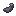 Ink Sac item texture