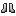 Iron Boots item texture