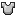 Iron Chestplate item texture