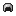 Iron Helmet item texture