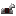 Iron Horse Armor item texture
