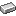 Iron Ingot sprite