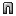 Iron Leggings item texture