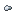 Iron Nugget item texture