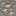 Iron Ore block texture