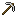 Iron Pickaxe item texture