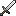 Iron Sword item texture