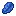 Lapis Lazuli item texture