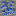 Lapis Lazuli Ore block texture