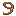 Lead item texture