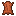 Leather item texture