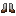 Leather Boots item texture
