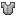 Leather Tunic item texture
