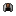 Leather Cap item texture