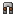 Leather Pants item texture