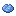 Light Blue Dye item texture