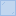 Light Blue Stained Glass block texture