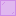 Magenta Stained Glass block texture