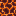 Magma block texture