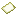 Map item texture