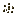 Melon Seeds item texture