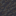 Mud block texture