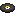 13 Music Disc item texture
