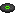 Cat Music Disc item texture