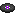 Mellohi Music Disc item texture