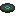Otherside Music Disc item texture