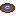 Relic Music Disc item texture