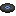 Wait Music Disc item texture