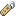 Name Tag item texture