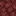 Netherrack block texture