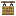 Oak Hanging Sign item texture
