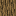 Oak Log block texture