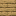Oak Planks block texture