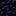 Obsidian block texture