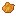 Orange Dye item texture