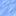 Packed Ice block texture