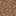 Packed Mud block texture
