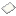 Paper item texture
