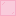 Pink Stained Glass block texture